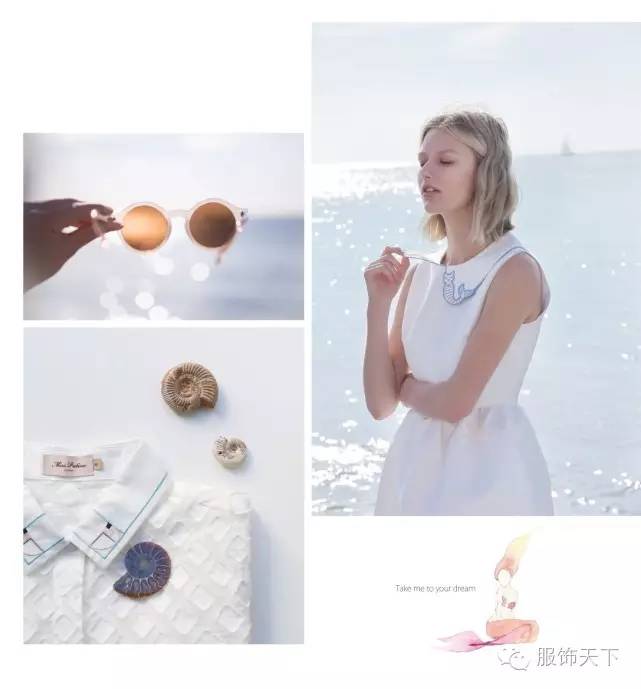 英国脱欧毛衣,脱欧后的衣服