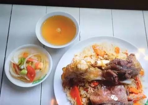 朋友来苏州了带去哪里吃蟹,朋友来苏州吃饭喝酒去哪里好