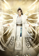 网剧九州天空城演员表大全,电影九州天空城之时光回转演员表