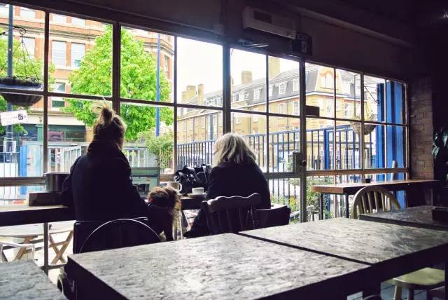 英镑贬值得好快,英镑贬值我们该如何应对