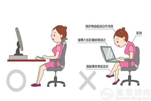 袁姗姗三个动作练马甲线,袁姗姗齐肩发型