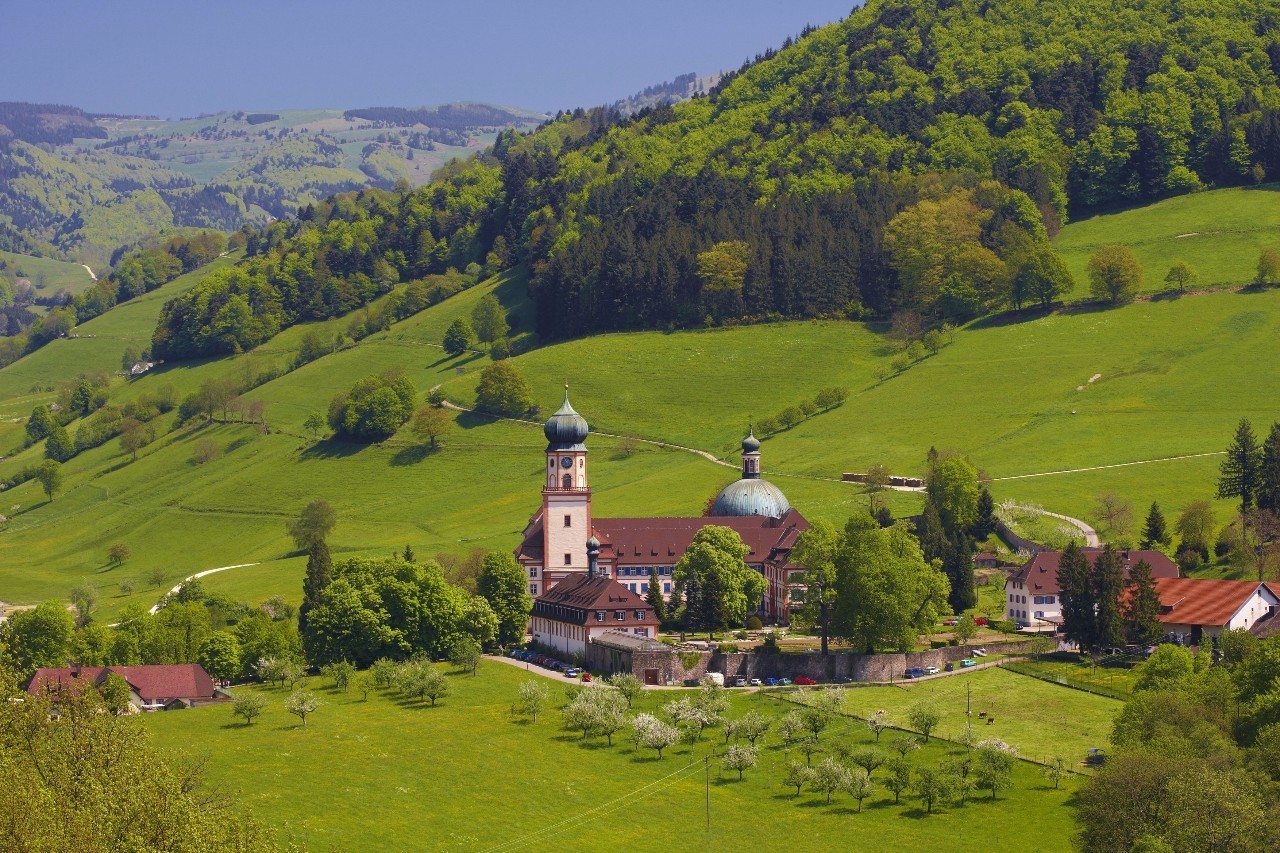 英法瑞意四国十二天游攻略,德法意瑞十三天游的感受