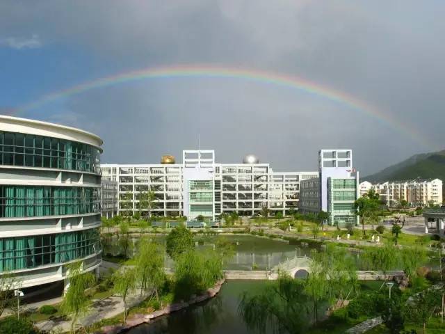 北仑高中一本率,2020浙江省北仑中学一本达线率