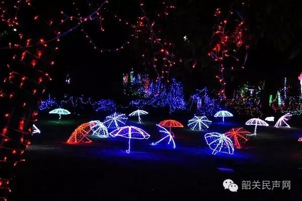 超浪漫拍照打卡圣地,小众拍照圣地长沙免费