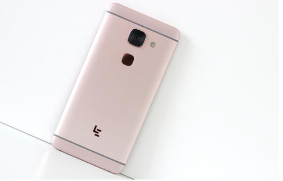 为什么乐max2这么便宜,乐max2大概多少钱