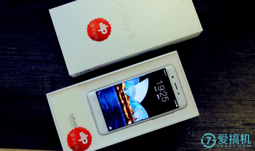 vivo手机新品比拼,vivo手机xplay5s音质怎么样