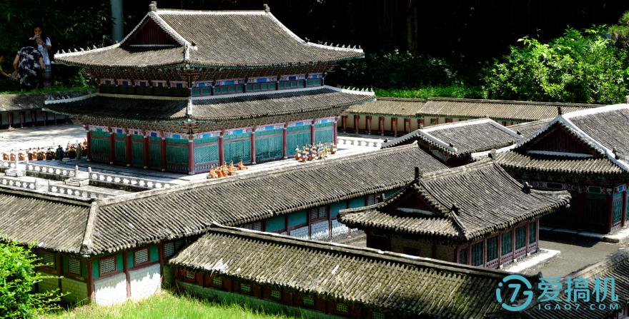 vivo手机新品比拼,vivo手机xplay5s音质怎么样