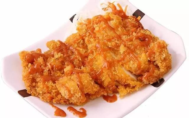 嘴馋咋办呢,嘴馋了怎么办