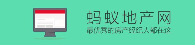 良庆区房价多少钱一平米,南宁良庆区未来楼市