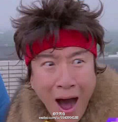 看过世界杯比赛感想,本届欧洲杯教练