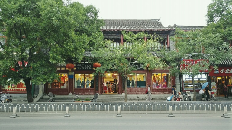 上手体验感好手机,上手体验好的手机