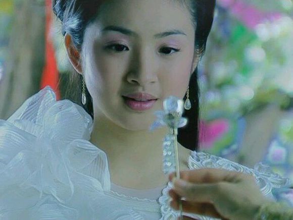 那些不令人注意的帅气角色,盘点游戏中惊艳的女性角色