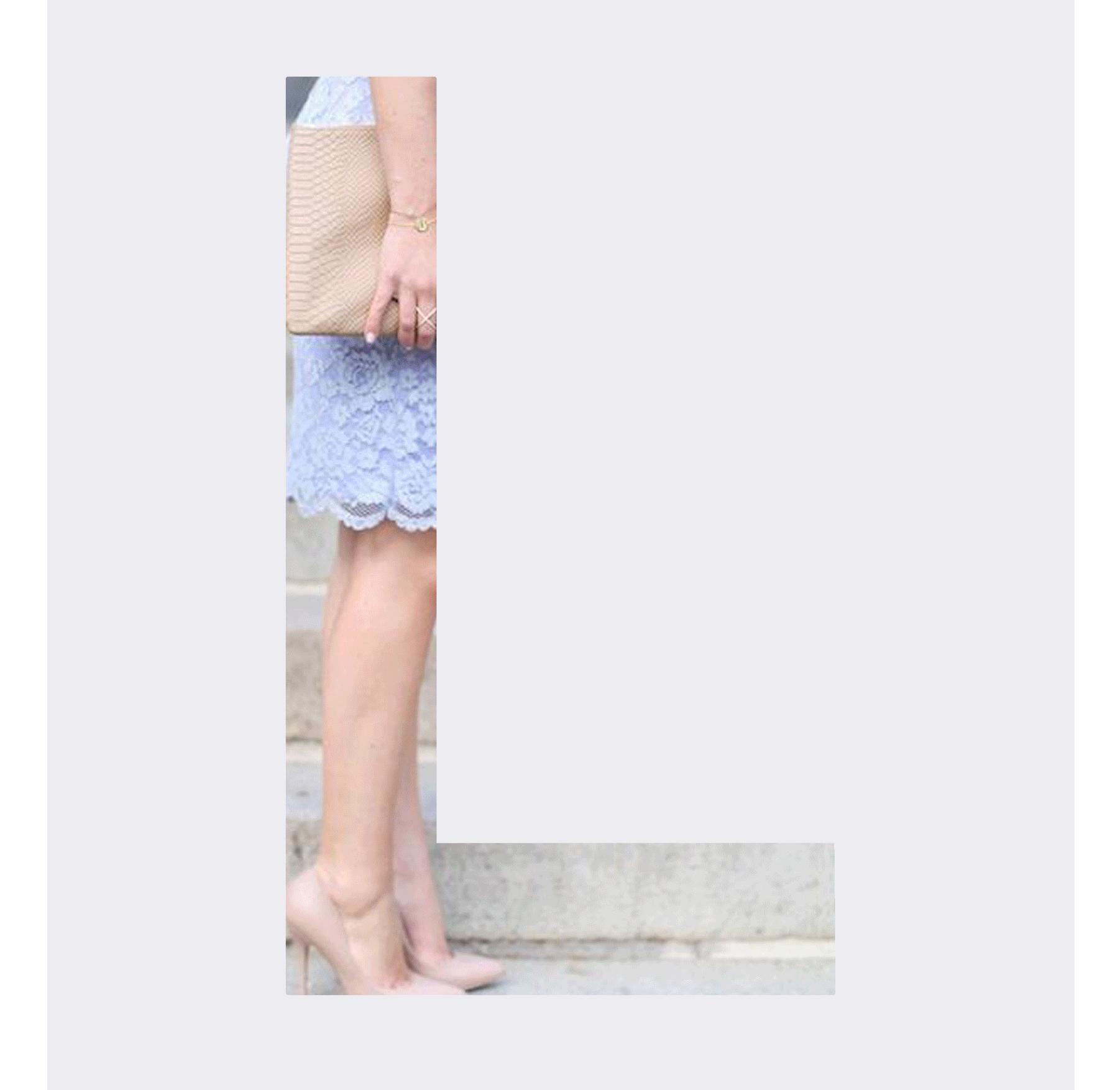 鐐庣値澶忔棩绌垮嚭涓嶄竴鏍风殑椋庢儏,閫傚悎澶忓ぉ绌跨殑钑句笣鍗曞搧