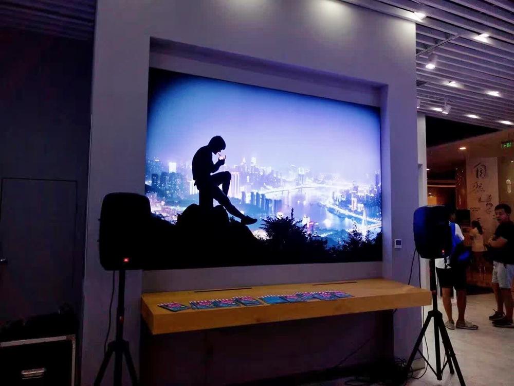 年度最值得看的摄影展,最好看的摄影展