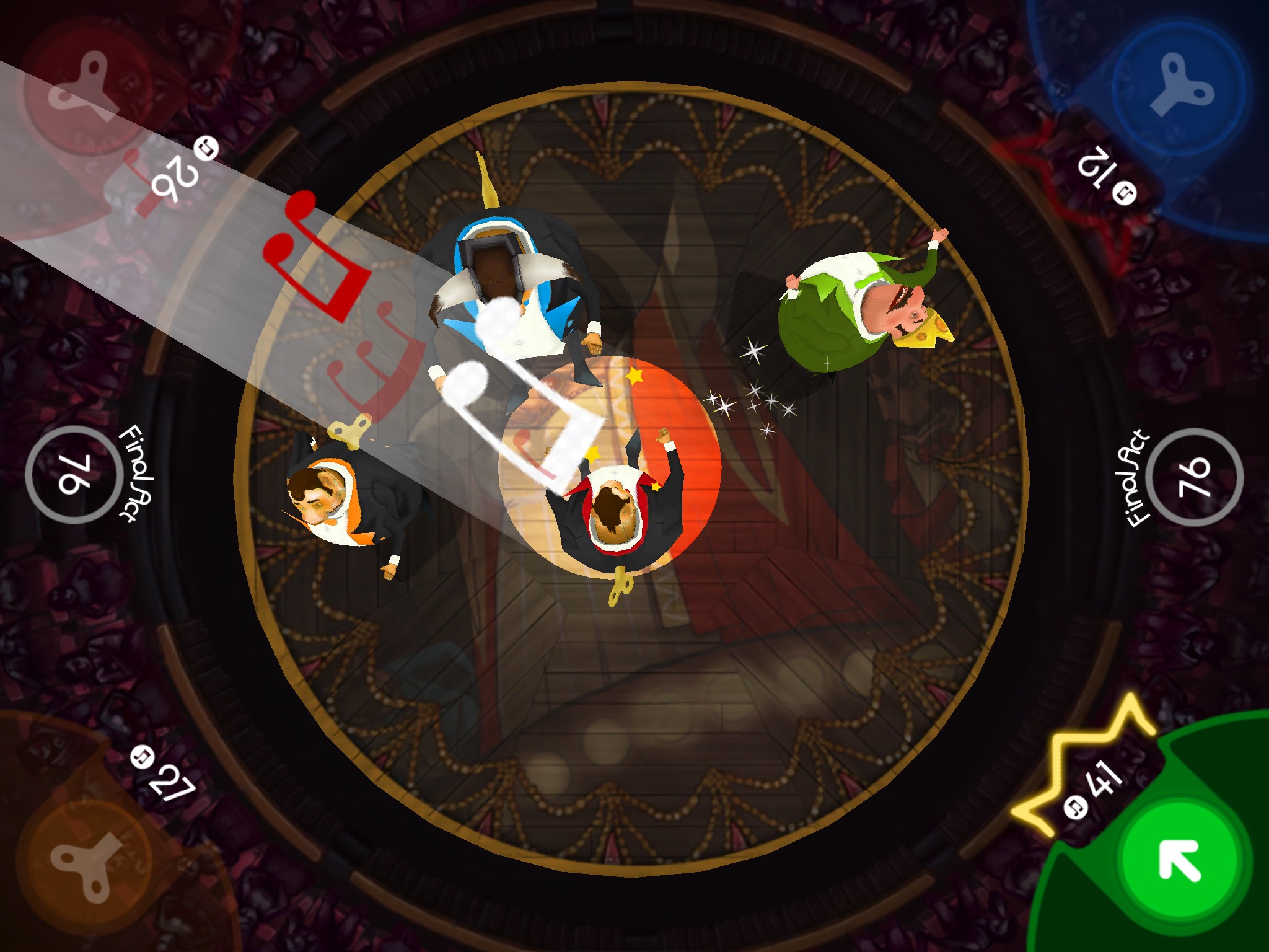 守望先锋是tap上玩的吗,守望先锋是wegame吗