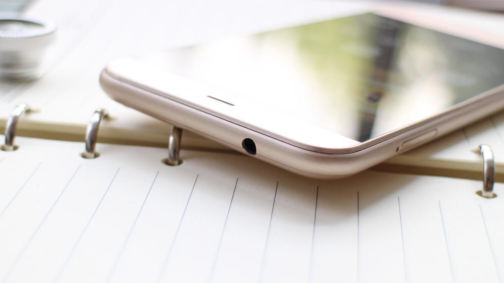 美艳兼实用，欧洲杯最佳新宠—海信F3Pro评测体验