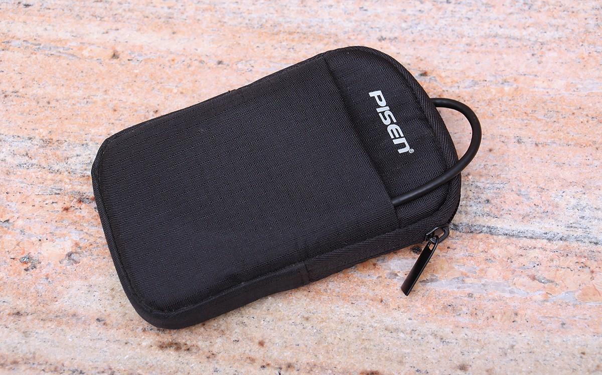 移动硬盘是不是要被淘汰了,移动硬盘会不会过时