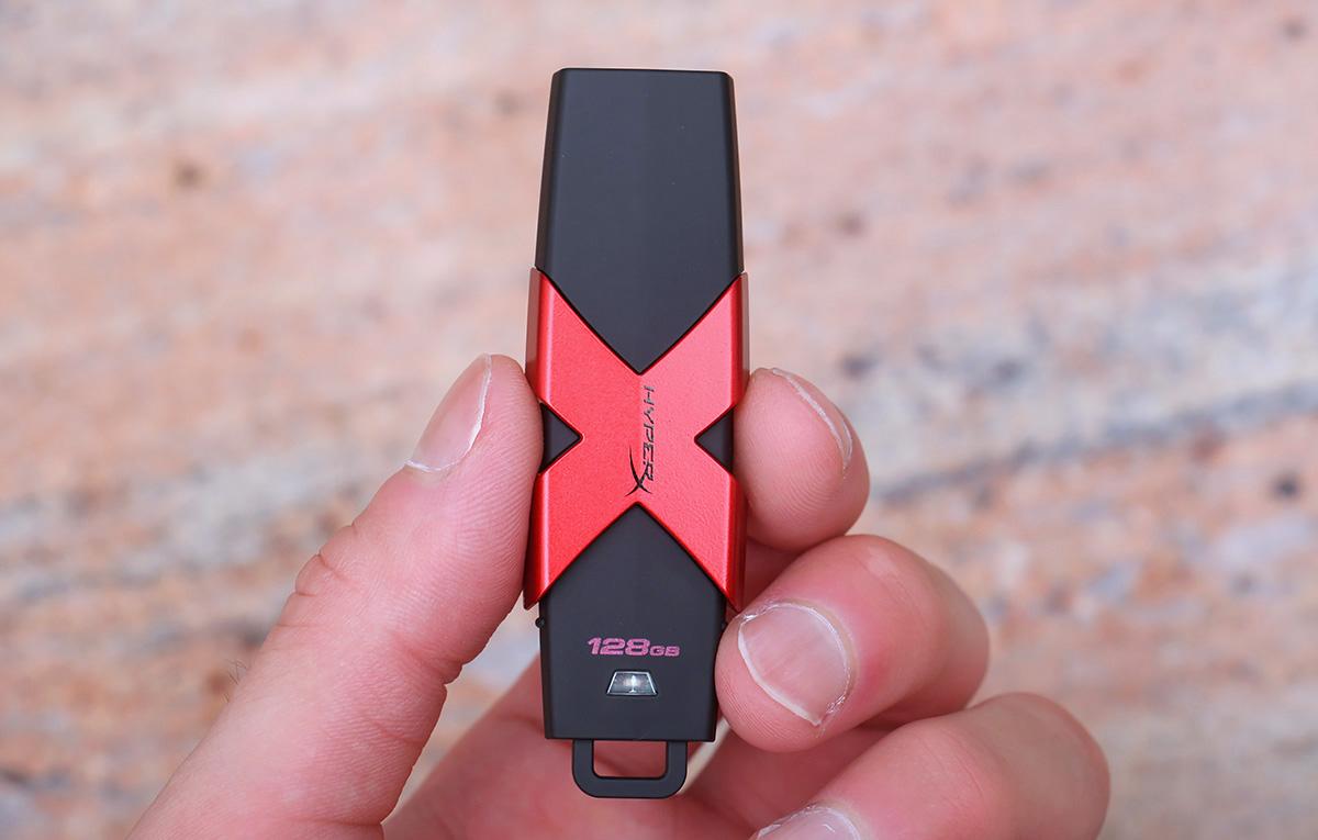 移动硬盘是不是要被淘汰了,移动硬盘会不会过时