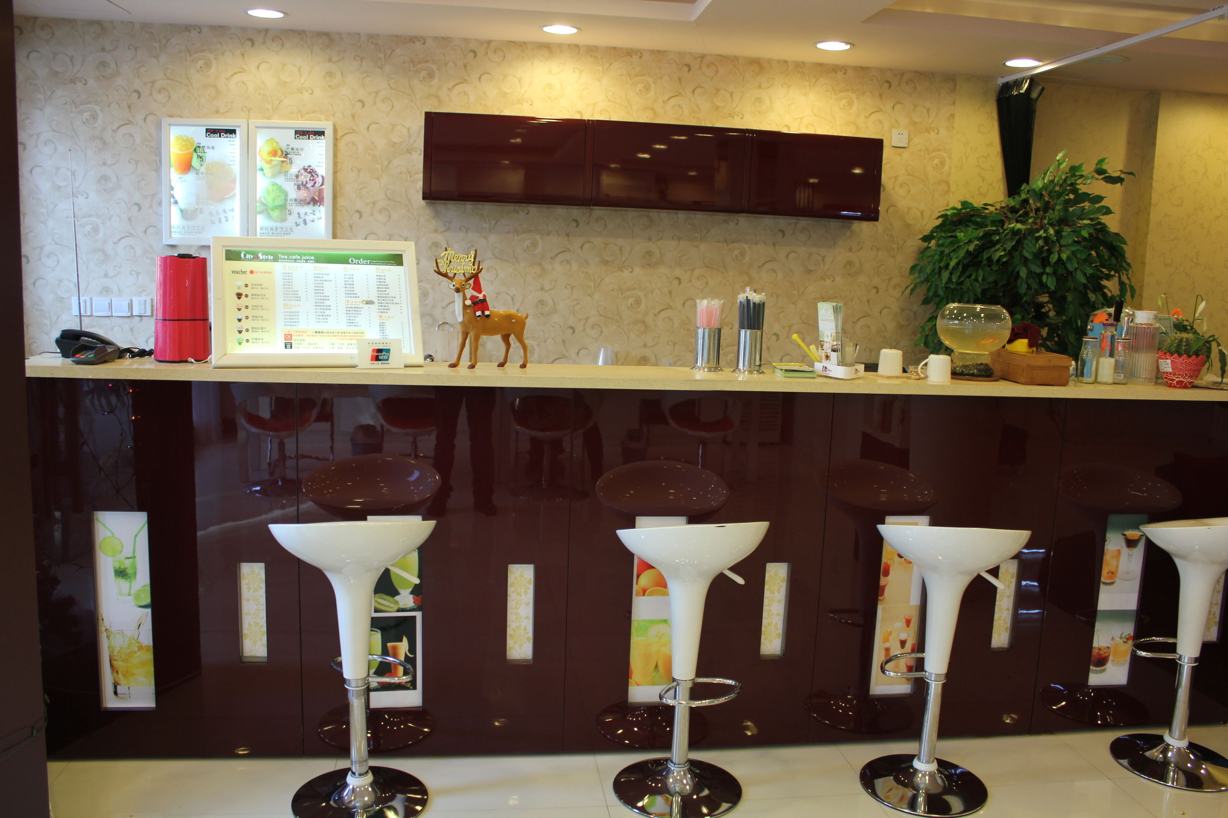 未来几年适合创业的八大赚钱生意,最适合普通人投资的6个小本生意