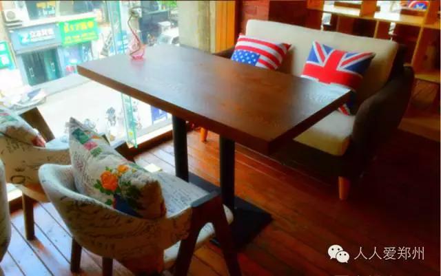 郑州有逼格的书店,郑州十大书吧