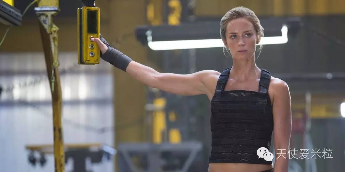 穿prada女王想告诉我们什么,穿prada的恶魔解说完整