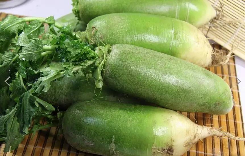 夏季感冒怎么办?