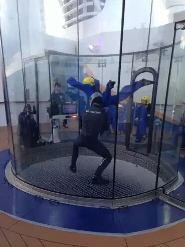 这个暑假带你去旅行,这个暑假带你一起去看海