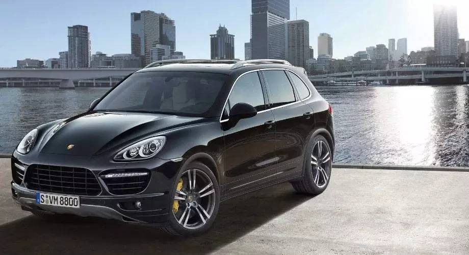 开比亚迪各车型都什么人,开什么样的车一看就没钱比亚迪