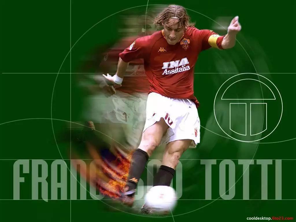 天下足球十大催泪告别瞬间,足坛感人瞬间天下足球