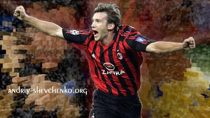 天下足球十大催泪告别瞬间,足坛感人瞬间天下足球