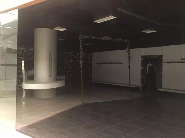 苏州环球188购物广场,苏州环球188