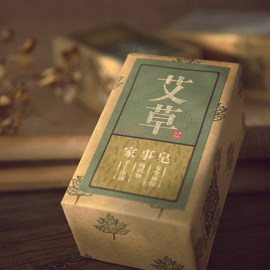 安抚大姨妈痛精油,大姨妈护理神器厂家报价