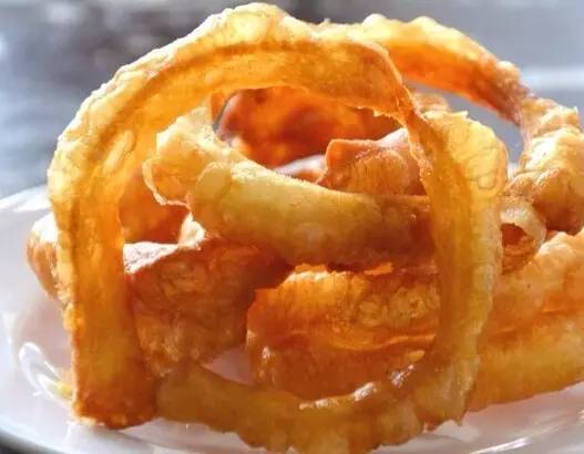 北京牛街开斋节活动是免费吃饭吗,开斋节北京牛街清真寺