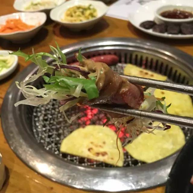 大连必吃榜前十名餐厅,大连必吃的十大餐厅