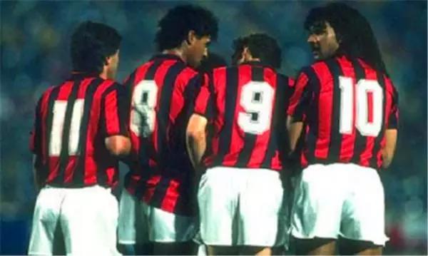 蓝色魅影用什么色调,蓝色魅影颜色