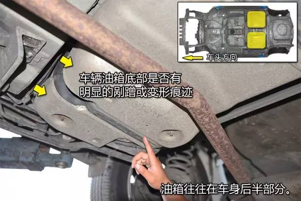 58同城二手车靠谱吗,怎么买二手车才靠谱