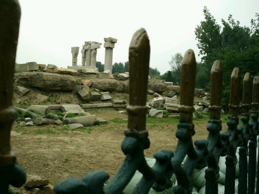 miui8相机专业模式,全方位感受身临其境