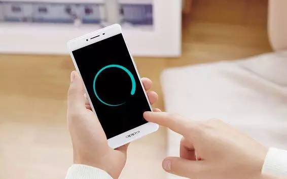 oppoa39和a57怎么样,oppoa5千元手机