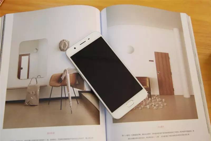 oppoa39和a57怎么样,oppoa5千元手机