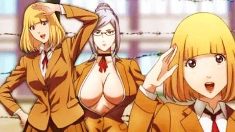 假如给别人推荐一本书你推荐哪本,十部顶级后宫漫画推荐