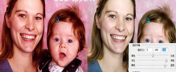 photoshop图像菜单的内容,photoshop菜单栏中包括哪九个菜单项