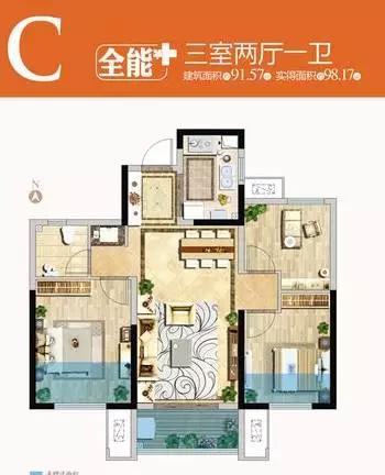 房哥问答第六期,房哥问答