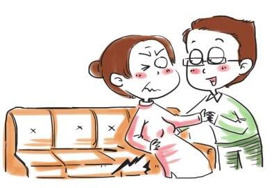 腰疼怎么办最好最有效,腰疼怎么确定是哪种腰疼