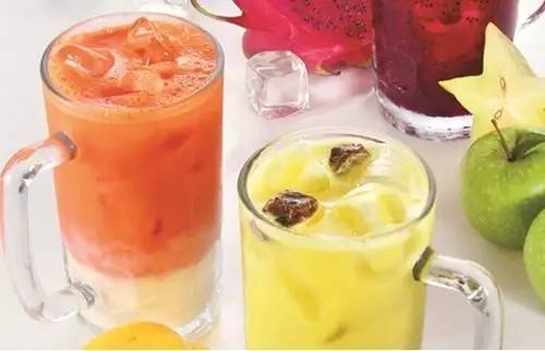 孩子腹泻怎么办教你一招,孩子腹泻怎么跟老师说