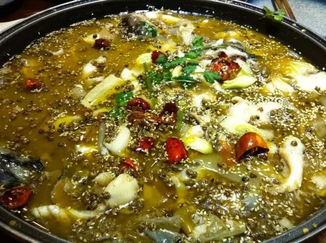 运城环境好的酒店推荐,运城高端酒店推荐