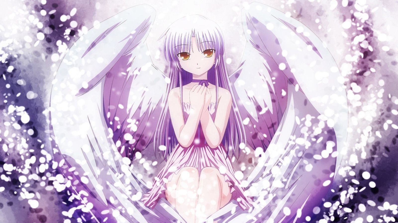 动漫中那些纯真的笑容,动漫中治愈心灵的台词