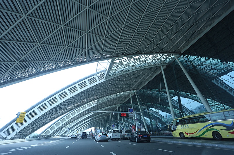 明日之星超级精英夏令营,2016美国网球夏令营