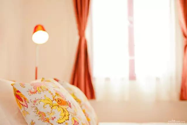 用十年“食光”，去结交一座城