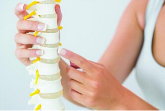 这12条骨质疏松的科普知识，你一定要了解！