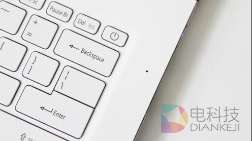 Acer蜂鸟S5-371体验：极致精神的全方位升级